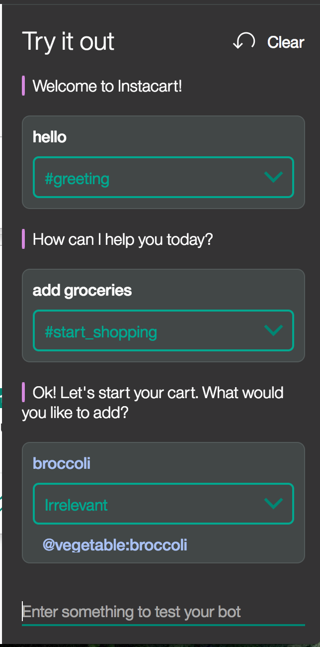 chat scenario broccoli 1